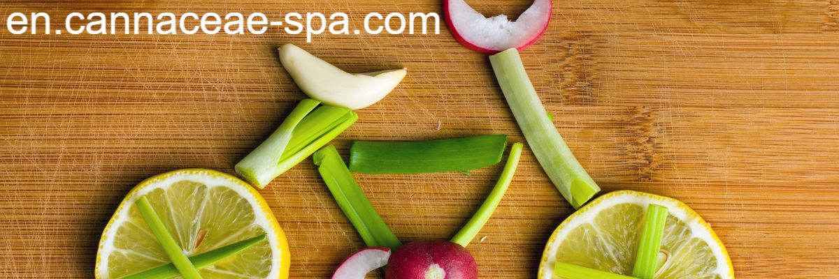 en.cannaceae-spa.com